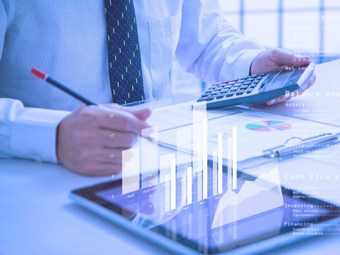 サポート開始の流れ｜福岡の資金調達コンサルティングをスムーズに進めるために