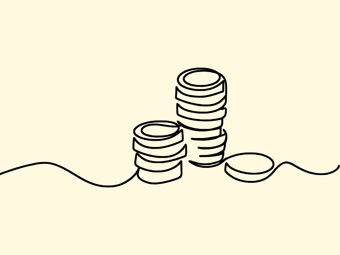 銀行の本音：製造業の自己資本比率はどのくらいあると評価が高いのか？